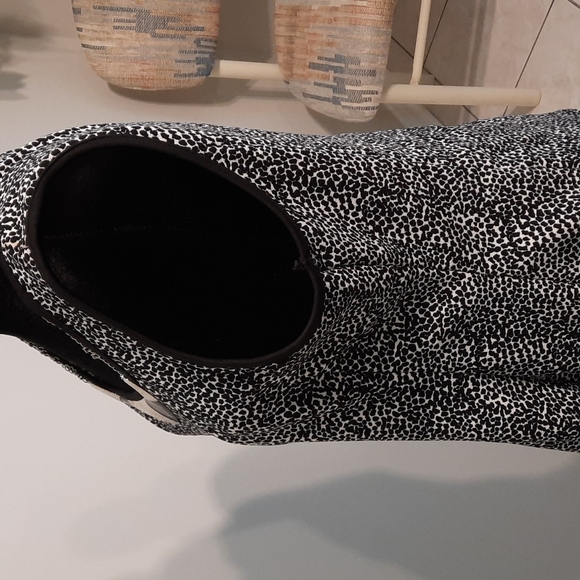 Candy Couture Top - Picture 4 of 7